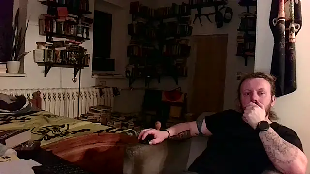 sunr1sa online show from 02-05-26, 09:19