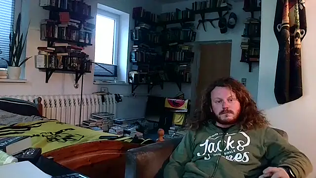 sunr1sa online show from 02-08-26, 03:59