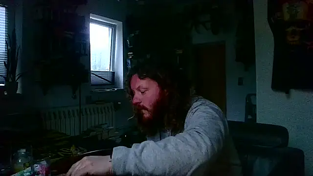 sunr1sa online show from 05-07-26, 04:07
