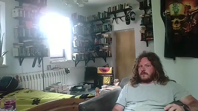 sunr1sa online show from 06-09-26, 03:56