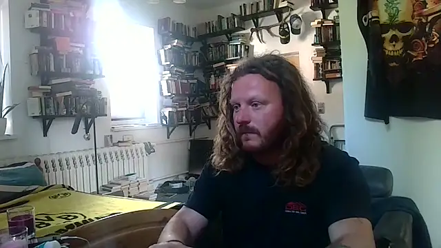 sunr1sa online show from 06-11-26, 04:38