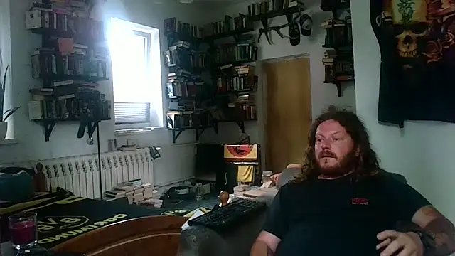 sunr1sa online show from 06-12-26, 04:44