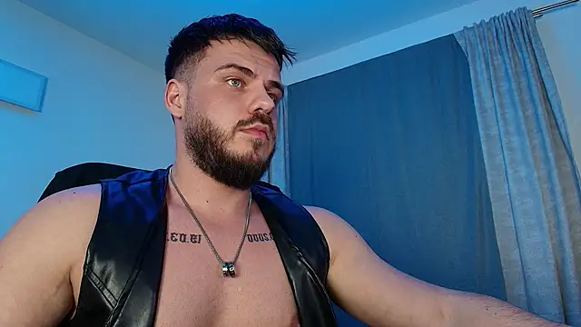 juliusmasters online show from 12-22-24, 11:41