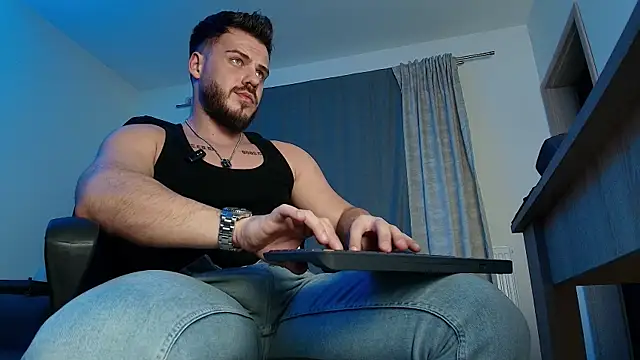 juliusmasters online show from 12-23-24, 11:06