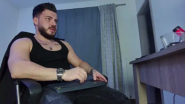 juliusmasters online show from 12-29-24, 02:49