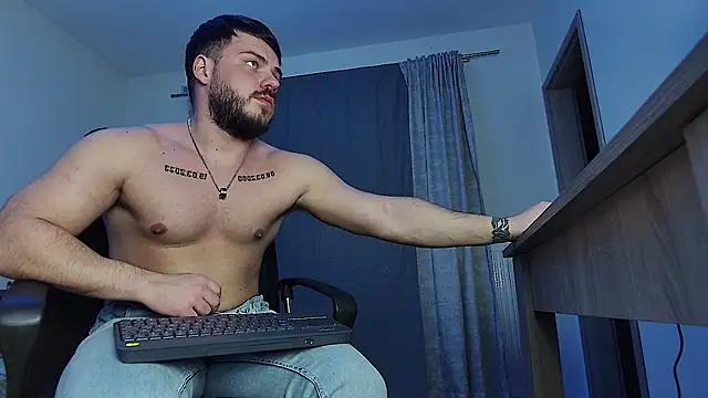 juliusmasters online show from 12-30-24, 08:36