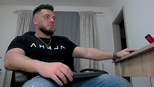 juliusmasters online show from 01-07-25, 10:08