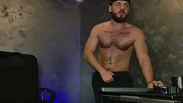 juliusmasters online show from 11-21-25, 11:25