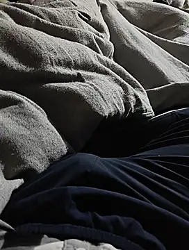 Rahul sharma horny online show from 02-17-25, 04:48