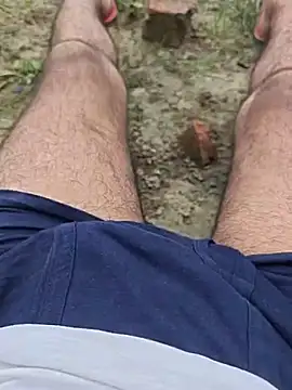 Rahul sharma horny online show from 10-05-25, 02:21