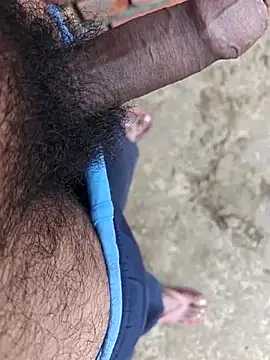 Rahul sharma horny online show from 02-04-26, 02:06