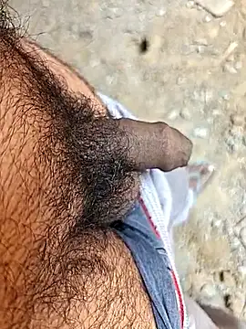 Rahul sharma horny online show from 05-06-26, 08:08