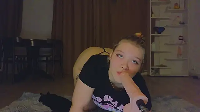 May aster online show from 09-28-25, 08:36