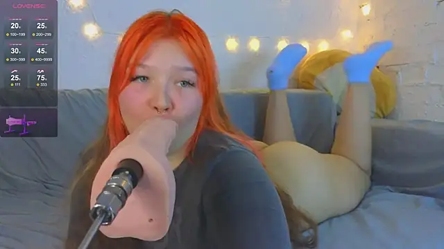 May aster online show from 01-07-26, 05:10