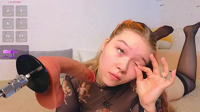 May aster online show from 03-22-26, 06:17