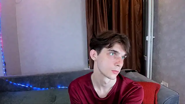 Aaron Boom online show from 05-17-26, 09:00