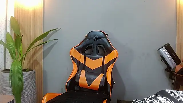 Mr WhiteCock online show from 01-11-26, 02:27