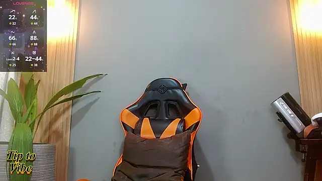 Mr WhiteCock online show from 01-14-26, 11:20