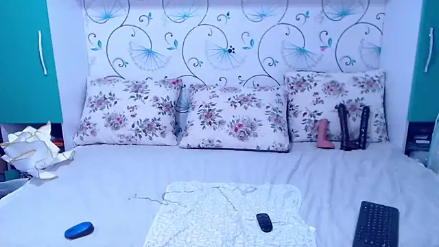 demiemorre online show from 01-20-25, 09:13