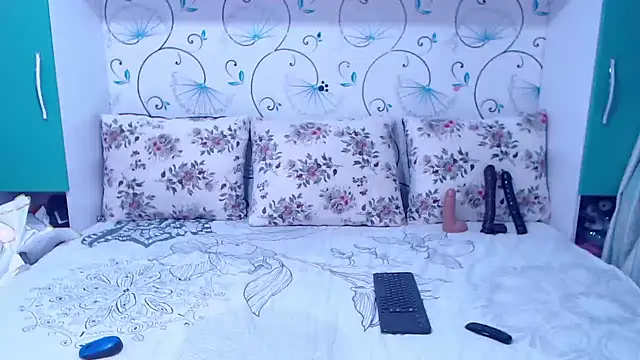 demiemorre online show from 01-31-25, 08:22