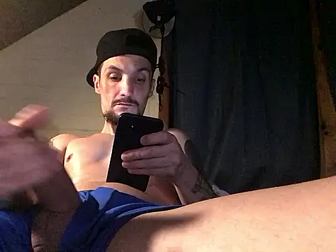 Snapshot of jabo870 chatting on 12-03-24, 06:04 jabo870 online show from 12-03-24, 06:04