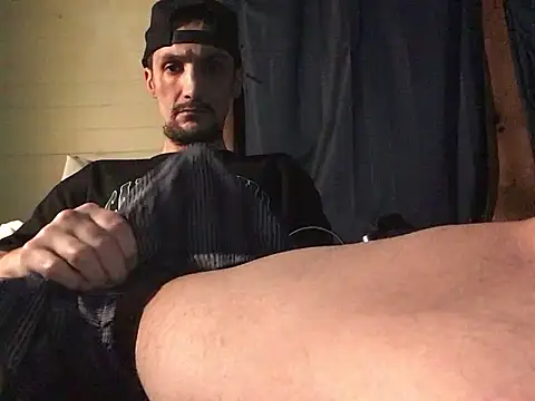 Snapshot of jabo870 chatting on 12-10-24, 07:16 jabo870 online show from 12-10-24, 07:16