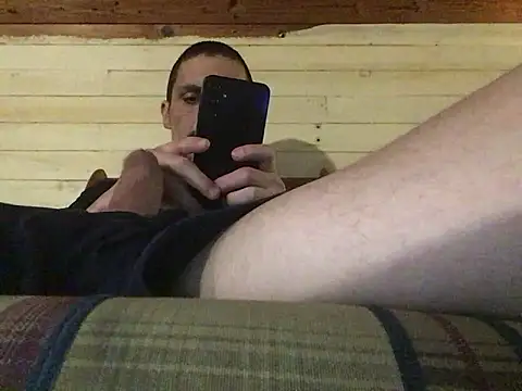 Snapshot of jabo870 chatting on 12-24-24, 11:17 jabo870 online show from 12-24-24, 11:17