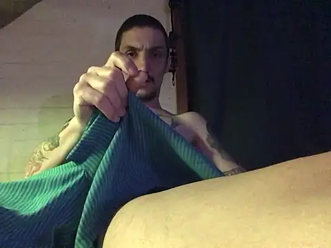 Snapshot of jabo870 chatting on 01-05-25, 12:52 jabo870 online show from 01-05-25, 12:52