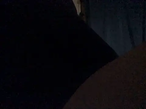 Snapshot of jabo870 chatting on 01-13-25, 05:01 jabo870 online show from 01-13-25, 05:01