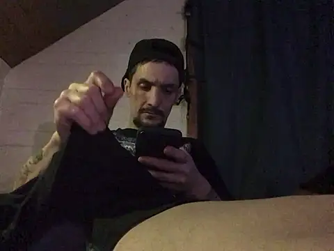 Snapshot of jabo870 chatting on 01-23-25, 10:32 jabo870 online show from 01-23-25, 10:32