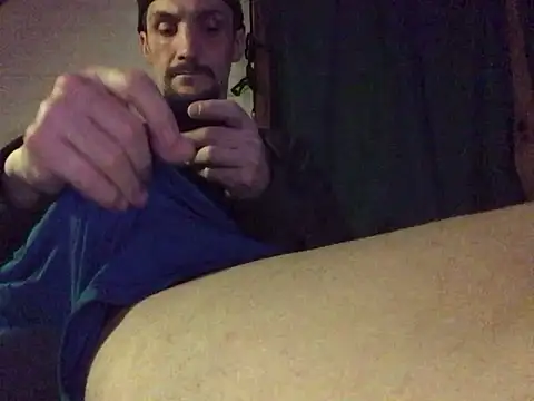 Snapshot of jabo870 chatting on 01-23-25, 11:36 jabo870 online show from 01-23-25, 11:36