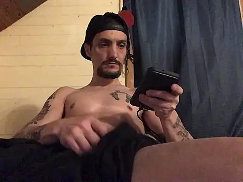 Snapshot of jabo870 chatting on 02-15-25, 08:01 jabo870 online show from 02-15-25, 08:01