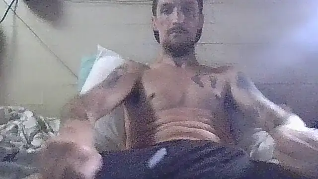 Snapshot of jabo870 chatting on 09-13-25, 10:31 jabo870 online show from 09-13-25, 10:31