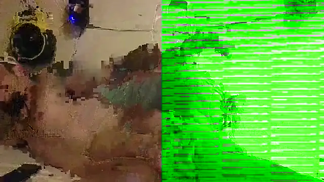 Snapshot of jabo870 chatting on 10-12-25, 03:16 jabo870 online show from 10-12-25, 03:16