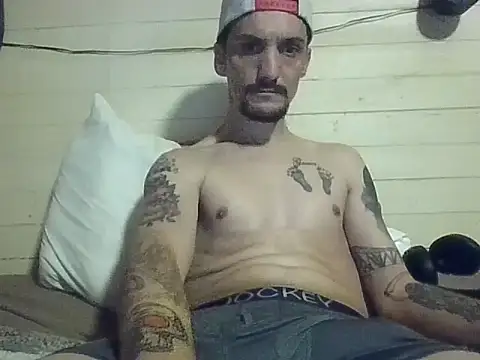 Snapshot of jabo870 chatting on 10-26-25, 01:22 jabo870 online show from 10-26-25, 01:22