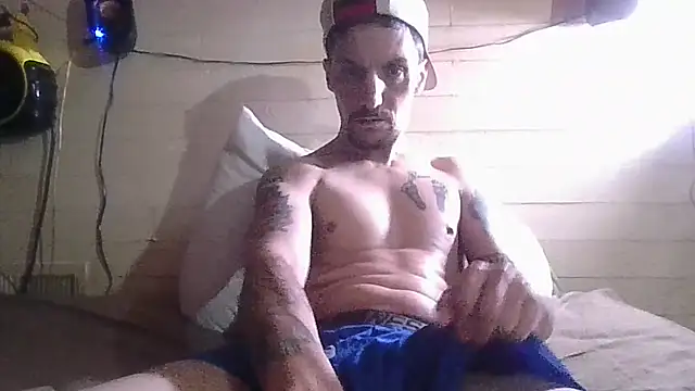 Snapshot of jabo870 chatting on 10-31-25, 12:28 jabo870 online show from 10-31-25, 12:28