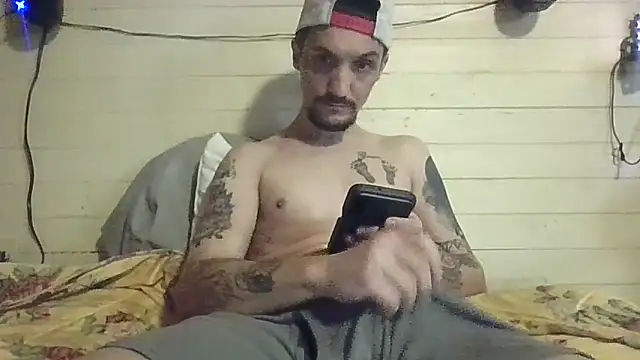 Snapshot of jabo870 chatting on 11-03-25, 03:19 jabo870 online show from 11-03-25, 03:19