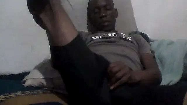 King Jovi online show from 03-04-26, 09:59