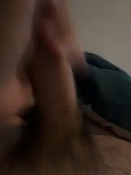 Hatah  online show from 09-22-25, 08:38