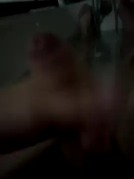 Hatah  online show from 10-04-25, 05:22