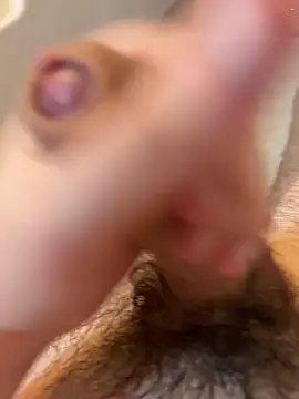 Hatah  online show from 02-06-26, 12:08