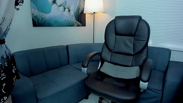 Angel Dust18 online show from 09-20-25, 02:07