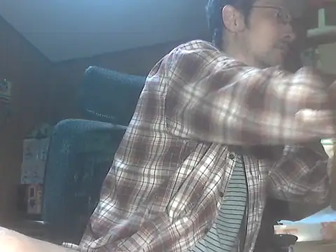 shikokichi55 online show from 03-14-26, 02:11