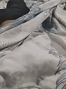 granpollacolombia1 online show from 09-09-25, 06:24