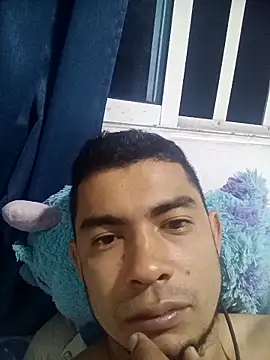 granpollacolombia1 online show from 02-11-26, 05:12