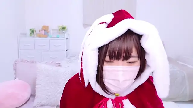 841 yayoi online show from 12-18-24, 12:29