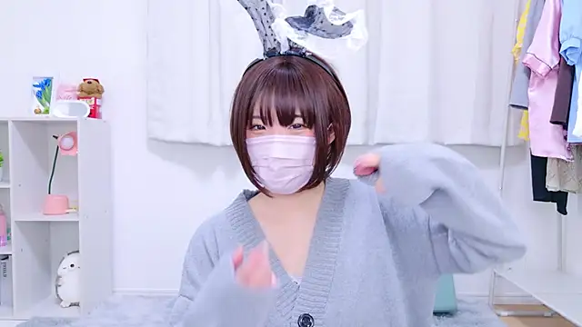 841 yayoi online show from 12-29-24, 01:17