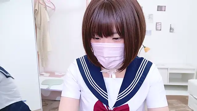 841 yayoi online show from 02-08-25, 12:28