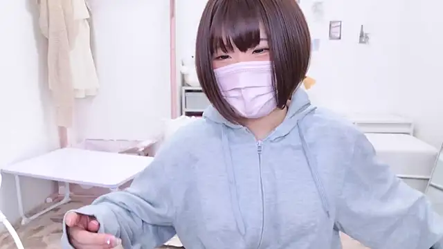 841 yayoi online show from 02-23-25, 12:37