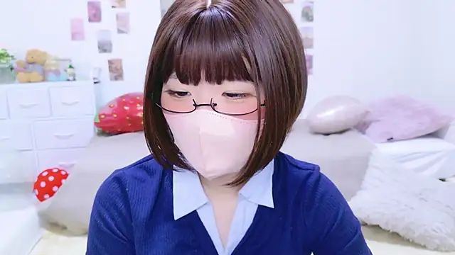 841 yayoi online show from 05-01-26, 12:26